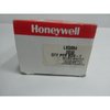 Honeywell 600V-AC LIMIT SWITCH LSQ054